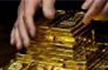 Gold to be monetized; Ashok Chakra coin, Sovereign Gold Bonds soon